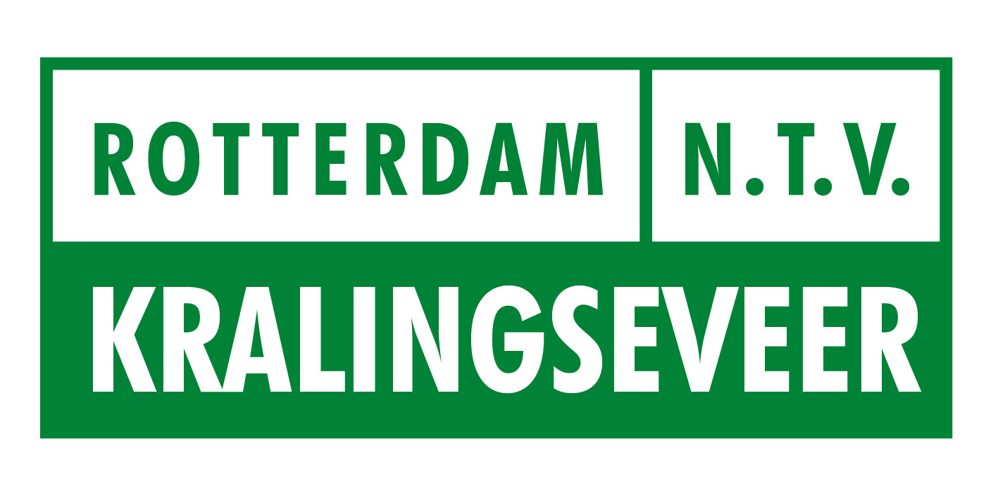Nutstuinvereniging Kralingseveer