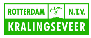 Logo NTV Kralingseveer2